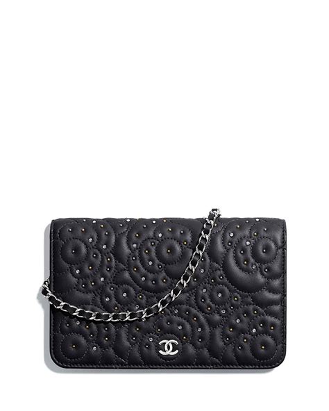 neiman marcus chanel card holder|Neiman Marcus wallets for women.